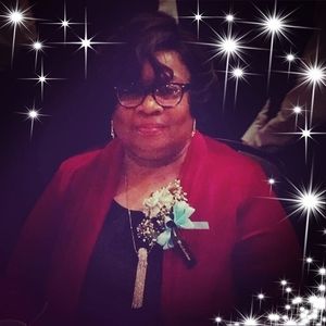 Meet your Posher, Ellen